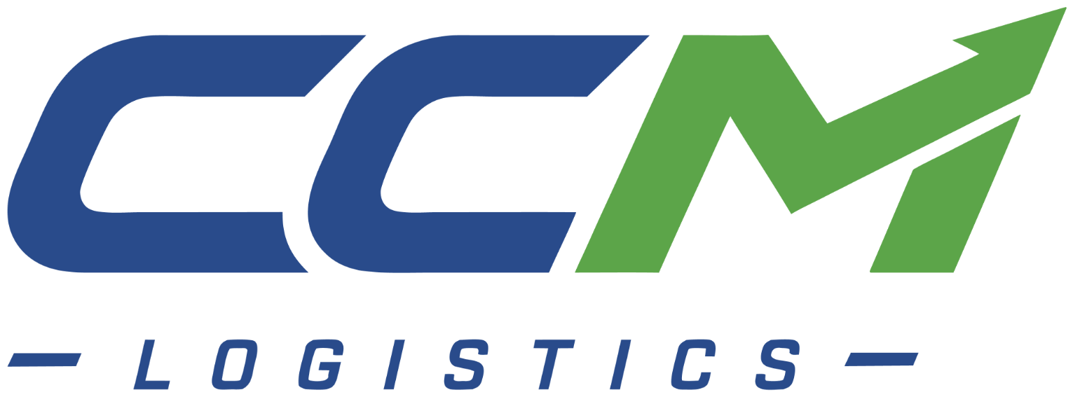 CCM Logistics